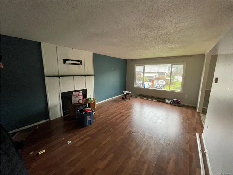 9542 Scott Street, Port Hardy, BC, V0N 2P0 - 8