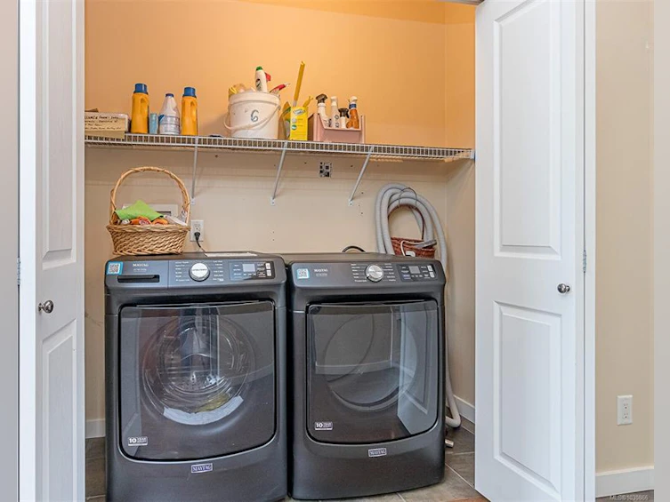 6-500 Russell Road, Ladysmith, BC, V9G 1W3 - 15