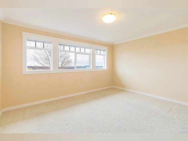 6-500 Russell Road, Ladysmith, BC, V9G 1W3 - 44