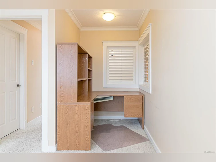 6-500 Russell Road, Ladysmith, BC, V9G 1W3 - 46