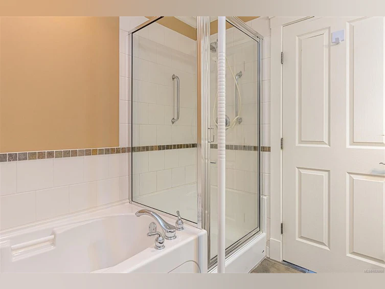 6-500 Russell Road, Ladysmith, BC, V9G 1W3 - 11