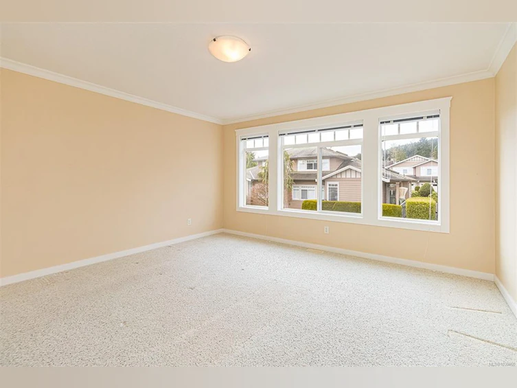 6-500 Russell Road, Ladysmith, BC, V9G 1W3 - 41
