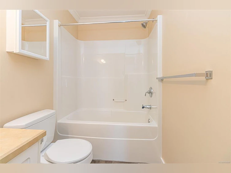 6-500 Russell Road, Ladysmith, BC, V9G 1W3 - 13