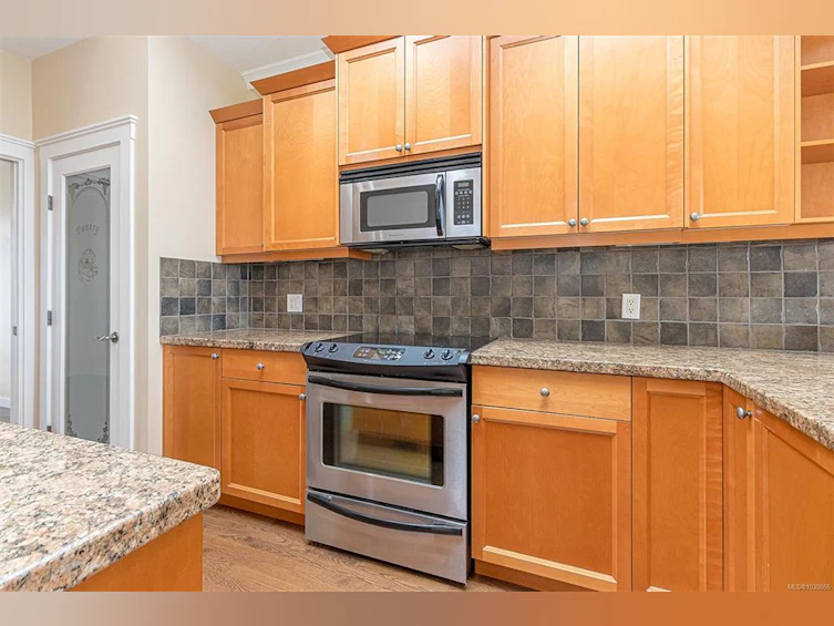 6-500 Russell Road, Ladysmith, BC, V9G 1W3 - 35