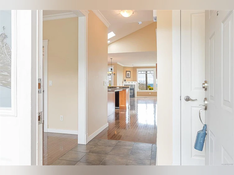 6-500 Russell Road, Ladysmith, BC, V9G 1W3 - 3