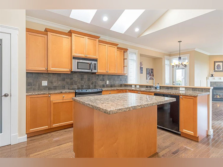 6-500 Russell Road, Ladysmith, BC, V9G 1W3 - 33