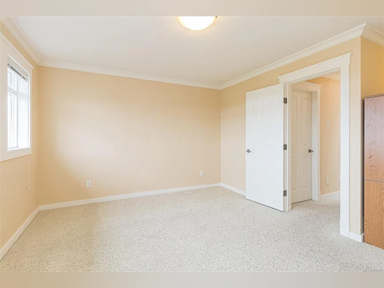 6-500 Russell Road, Ladysmith, BC, V9G 1W3 - 45