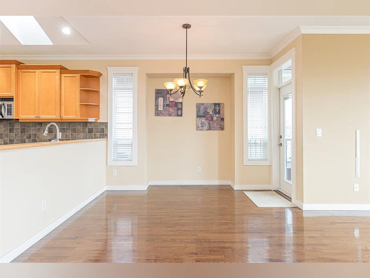 6-500 Russell Road, Ladysmith, BC, V9G 1W3 - 30