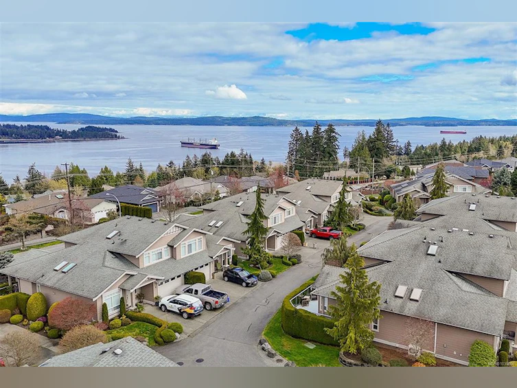 6-500 Russell Road, Ladysmith, BC, V9G 1W3 - 20