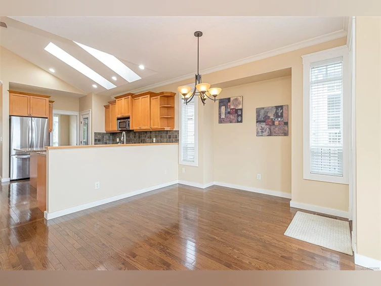 6-500 Russell Road, Ladysmith, BC, V9G 1W3 - 29