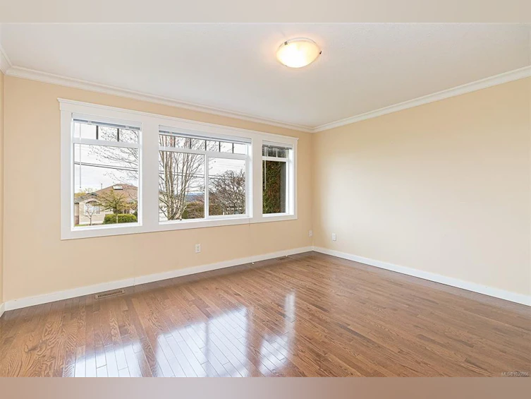 6-500 Russell Road, Ladysmith, BC, V9G 1W3 - 38