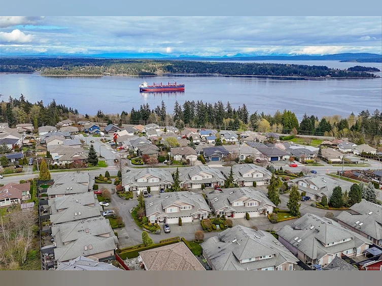 6-500 Russell Road, Ladysmith, BC, V9G 1W3 - 50