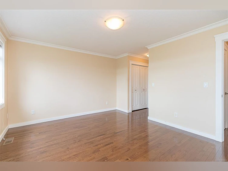 6-500 Russell Road, Ladysmith, BC, V9G 1W3 - 40
