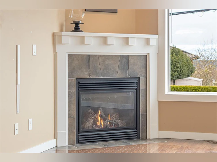 6-500 Russell Road, Ladysmith, BC, V9G 1W3 - 27