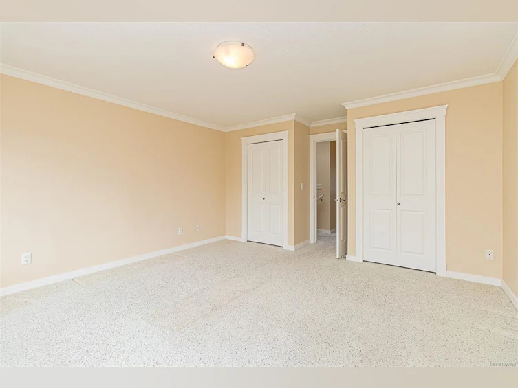 6-500 Russell Road, Ladysmith, BC, V9G 1W3 - 12