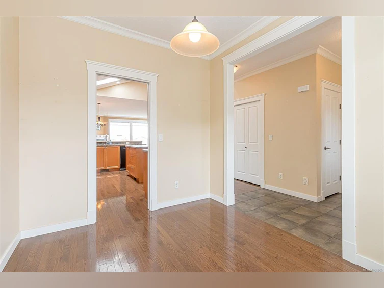 6-500 Russell Road, Ladysmith, BC, V9G 1W3 - 37