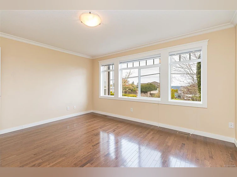 6-500 Russell Road, Ladysmith, BC, V9G 1W3 - 9