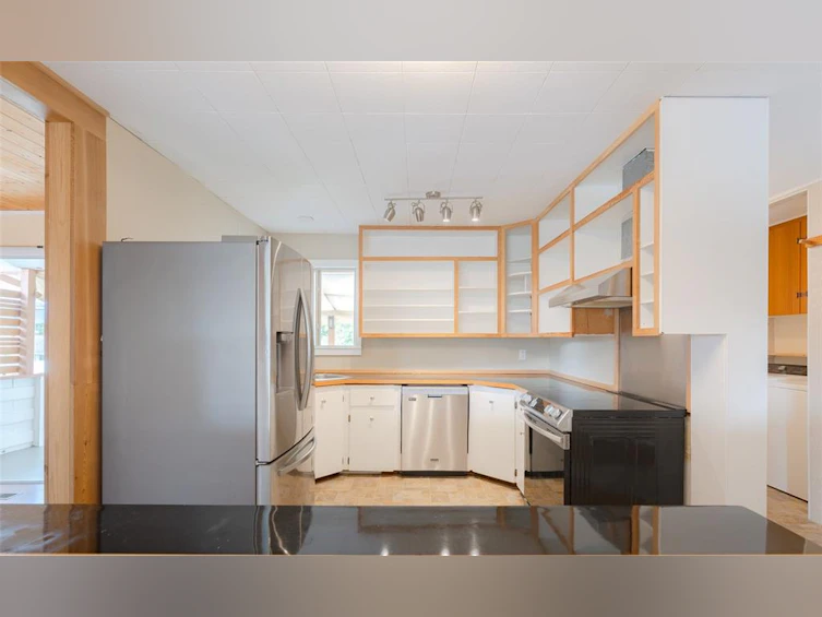 5438 Haslam Drive, Port Alberni, BC, V9Y 7Y8 - 5
