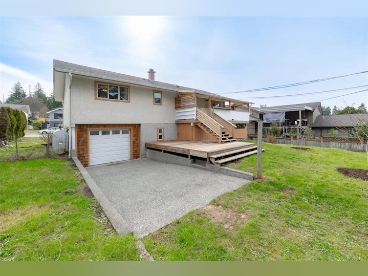 5438 Haslam Drive, Port Alberni, BC, V9Y 7Y8 - 35