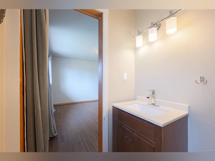 5438 Haslam Drive, Port Alberni, BC, V9Y 7Y8 - 21