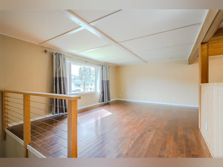5438 Haslam Drive, Port Alberni, BC, V9Y 7Y8 - 7