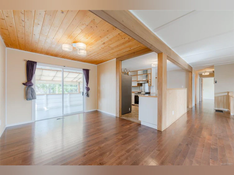 5438 Haslam Drive, Port Alberni, BC, V9Y 7Y8 - 9