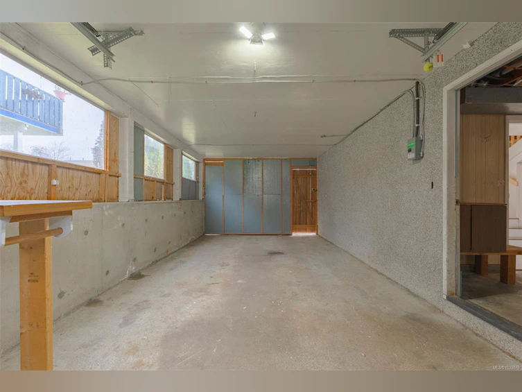 5438 Haslam Drive, Port Alberni, BC, V9Y 7Y8 - 27