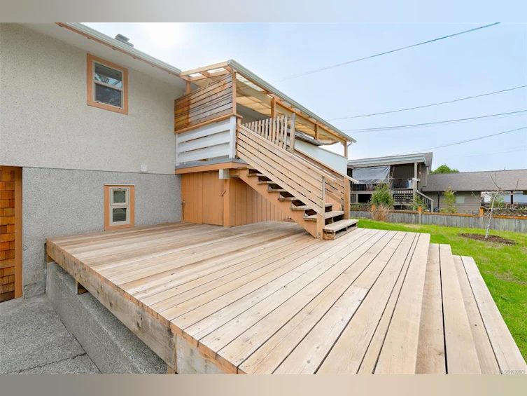5438 Haslam Drive, Port Alberni, BC, V9Y 7Y8 - 32