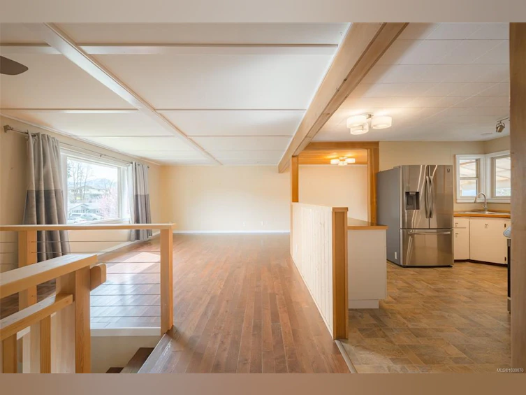 5438 Haslam Drive, Port Alberni, BC, V9Y 7Y8 - 12