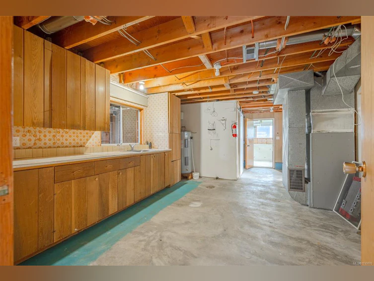 5438 Haslam Drive, Port Alberni, BC, V9Y 7Y8 - 25