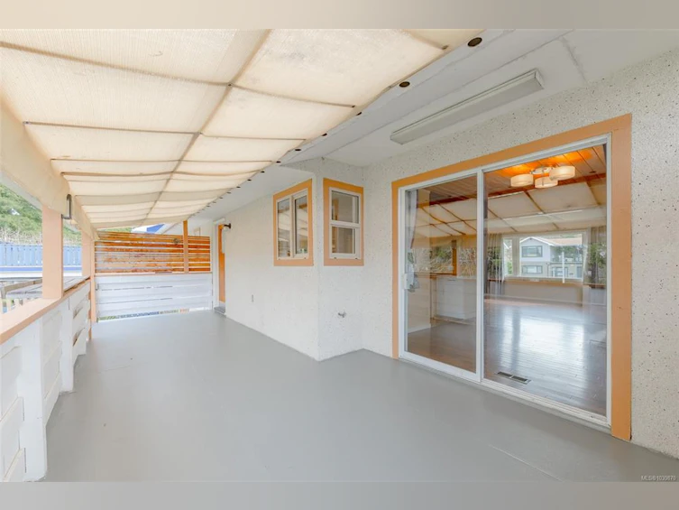 5438 Haslam Drive, Port Alberni, BC, V9Y 7Y8 - 30