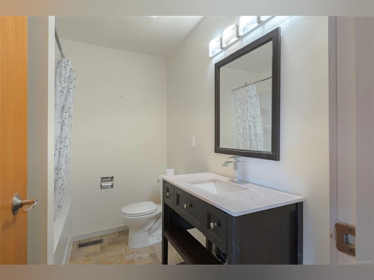 5438 Haslam Drive, Port Alberni, BC, V9Y 7Y8 - 16
