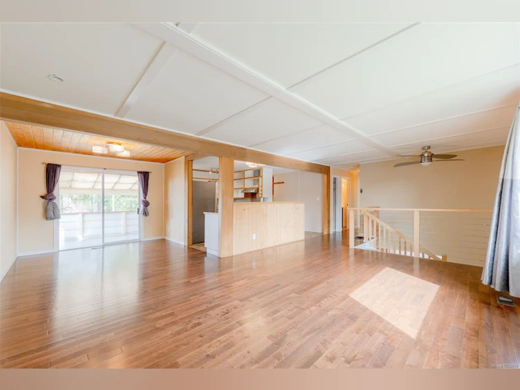 5438 Haslam Drive, Port Alberni, BC, V9Y 7Y8 - 6