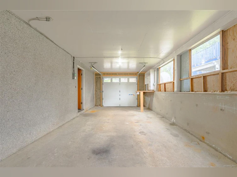 5438 Haslam Drive, Port Alberni, BC, V9Y 7Y8 - 26