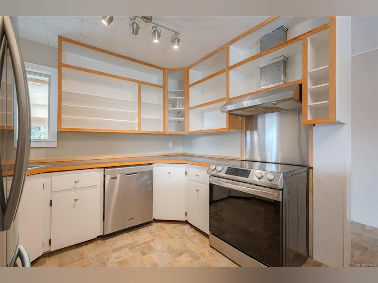 5438 Haslam Drive, Port Alberni, BC, V9Y 7Y8 - 14