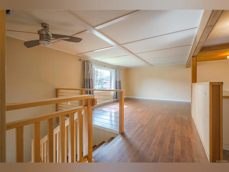 5438 Haslam Drive, Port Alberni, BC, V9Y 7Y8 - 4