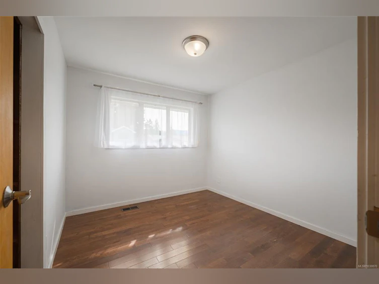 5438 Haslam Drive, Port Alberni, BC, V9Y 7Y8 - 17