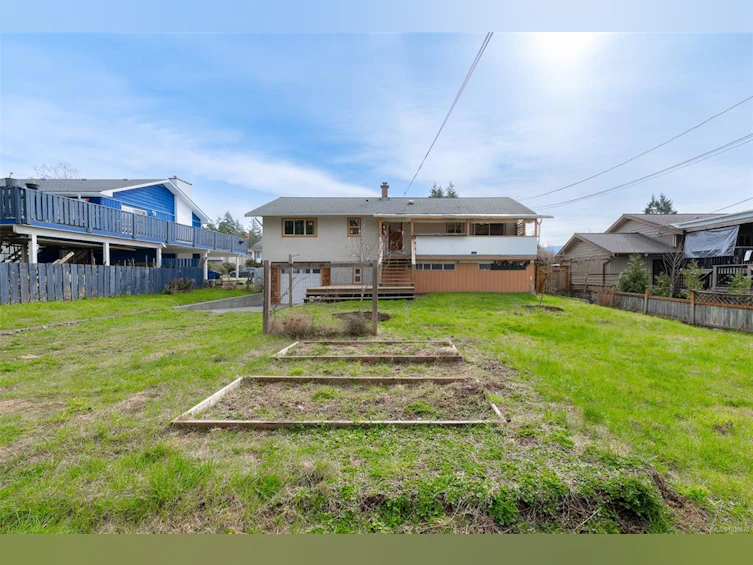 5438 Haslam Drive, Port Alberni, BC, V9Y 7Y8 - 36