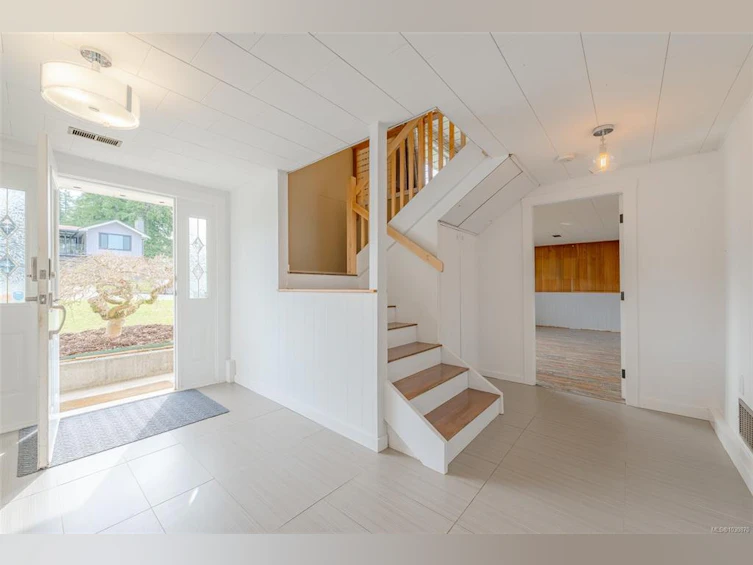 5438 Haslam Drive, Port Alberni, BC, V9Y 7Y8 - 3