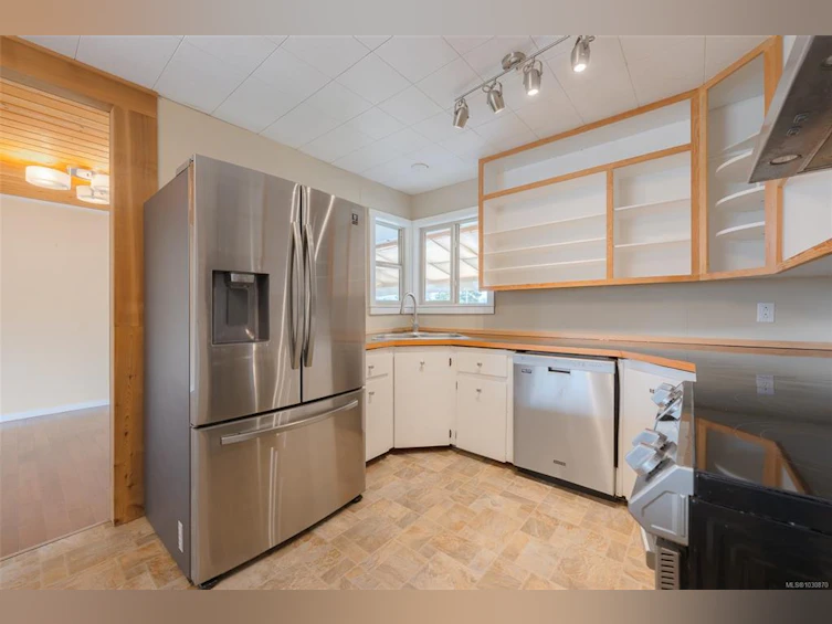 5438 Haslam Drive, Port Alberni, BC, V9Y 7Y8 - 13
