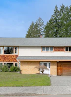 5438 Haslam Drive