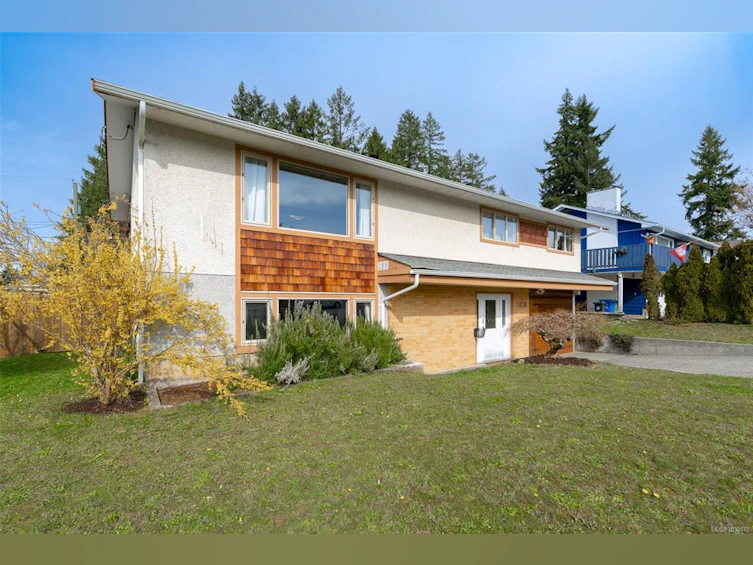 5438 Haslam Drive, Port Alberni, BC, V9Y 7Y8 - 39
