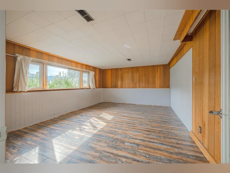5438 Haslam Drive, Port Alberni, BC, V9Y 7Y8 - 24