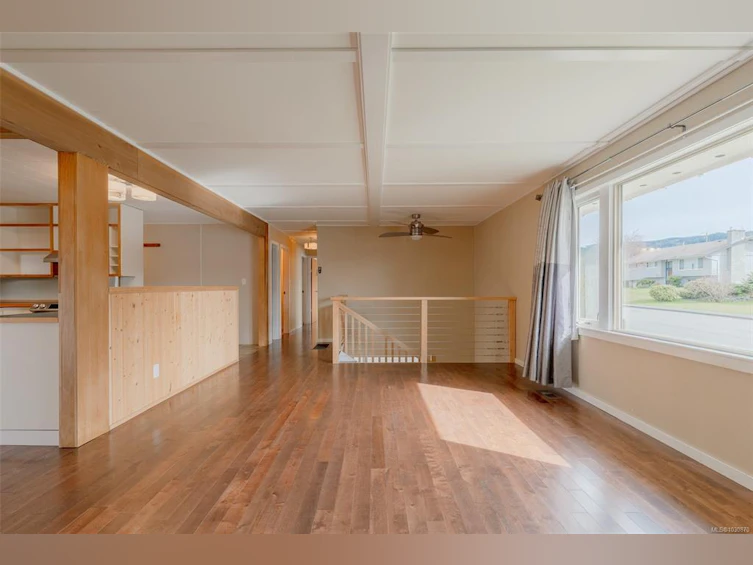 5438 Haslam Drive, Port Alberni, BC, V9Y 7Y8 - 8