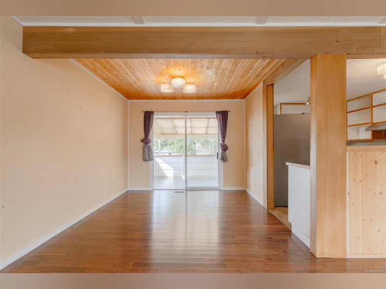 5438 Haslam Drive, Port Alberni, BC, V9Y 7Y8 - 10