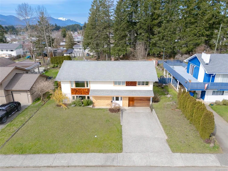 5438 Haslam Drive, Port Alberni, BC, V9Y 7Y8 - 38