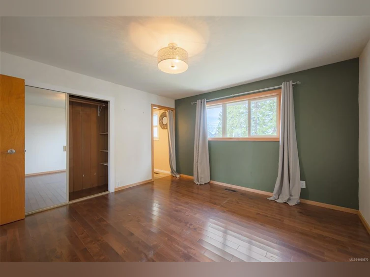 5438 Haslam Drive, Port Alberni, BC, V9Y 7Y8 - 20