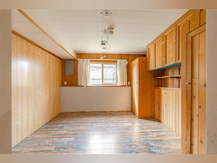 5438 Haslam Drive, Port Alberni, BC, V9Y 7Y8 - 23