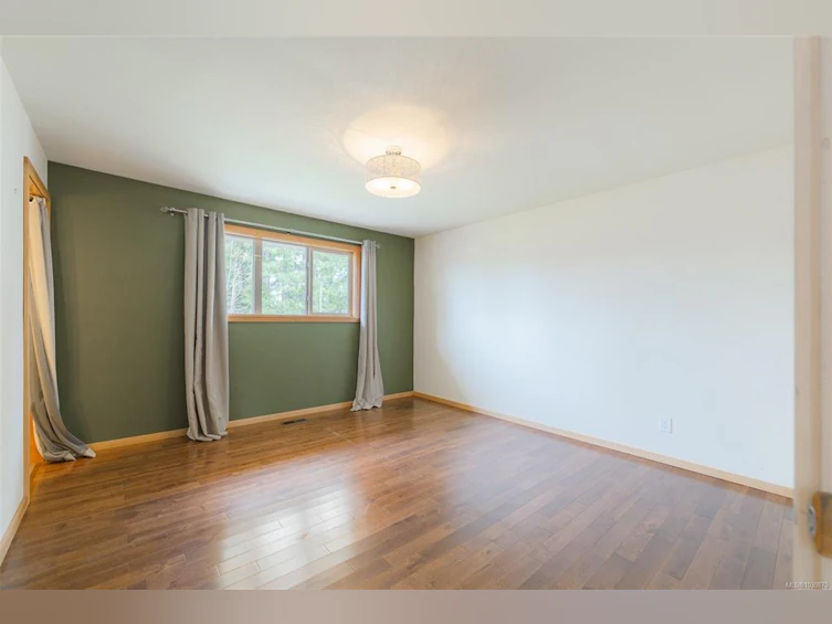5438 Haslam Drive, Port Alberni, BC, V9Y 7Y8 - 19