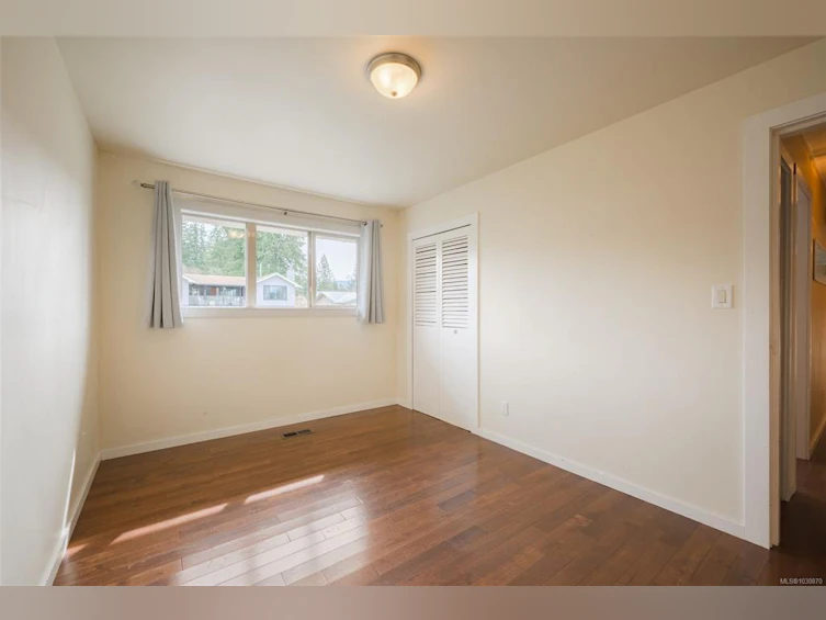 5438 Haslam Drive, Port Alberni, BC, V9Y 7Y8 - 18